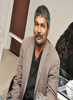 Tea tasting session by Neetu Sarin