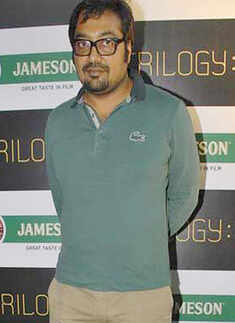 Salman, SRK nominated for Ghanta awards