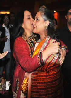 Jaipur Literature Festival