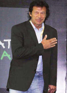 Kolkata Literary Meet