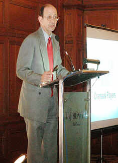 Premier League Soccer auction