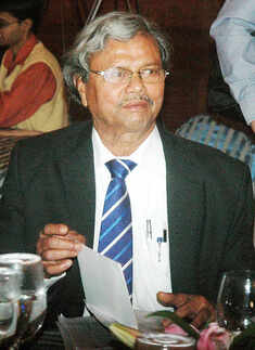 Premier League Soccer auction