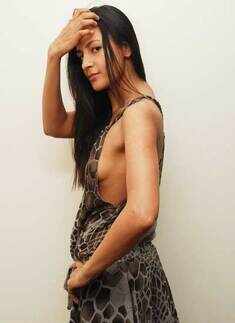 Times Most Desirable Women 2010