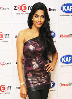 Launch of Times Food & Nightlife Guide