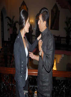 Kareena Kapoor is not pregnant