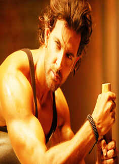 Times Most Desirable Men 2010