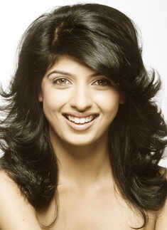 'Toasty' Aishwarya bags 'Cadbury'