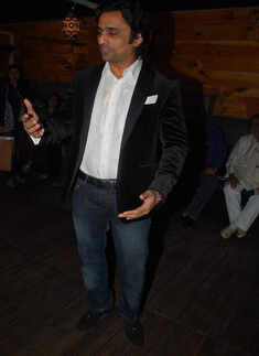 Success bash: 'Yeh Rishta Kya Kehlata Hai'