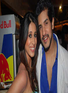 Success bash: 'Yeh Rishta Kya Kehlata Hai'