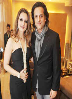 Furniturewalla's store launch party