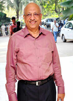 DD Kosambi Festival of Ideas 2012