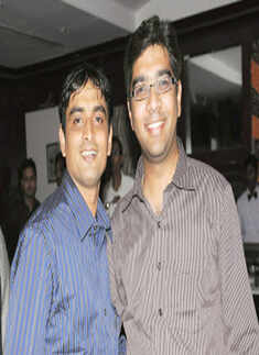 Dr Rajshree Bhaje's bash