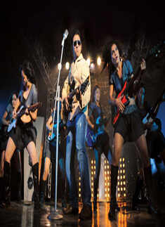 Muppozhudhum Un Karpanaigal