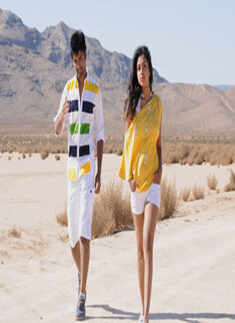 Muppozhudhum Un Karpanaigal