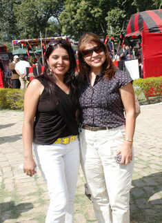 Army Commander's Cup