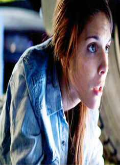 'Tomorrow, When the War Began'