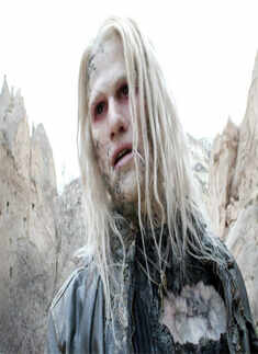 Ghost Rider: Spirit of Vengeance