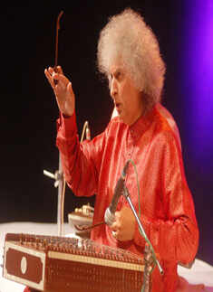 'Swara Music for Life'