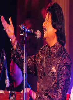 Maitree Bandhan: TOI Initiative