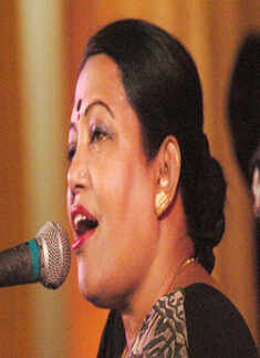 Maitree Bandhan: TOI Initiative