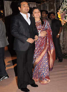 Dheeraj Deshmukh & Honey's receptionDSC_0067.jpg