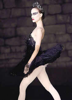 Is Natalie Portman married?