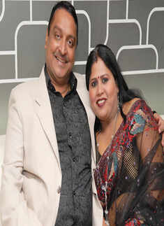 Fresher Bash @ Fionaa Lounge