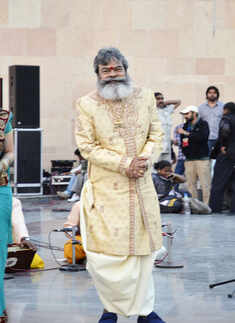 Star Parivaar in Lucknow