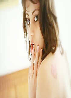 Sneha Ullal's steamy photoshoot