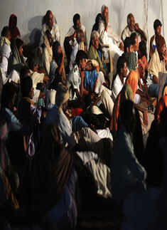 22nd Kattaikkuttu Annual Festival