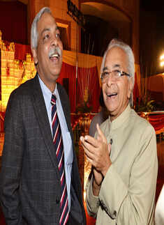 Sharlak-Supriya's wedding