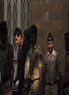 High court grants bail to John Abraham