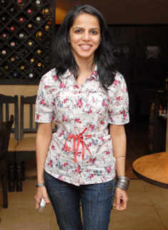 'Superman Night' @ Moksha