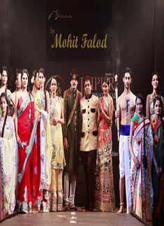 JIFW'12: Mohit Falod