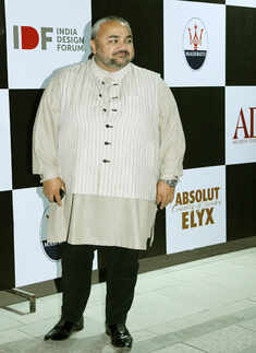 Launch: 'AD Architectural Digest'