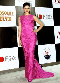 Launch: 'AD Architectural Digest'