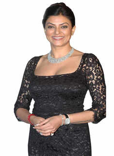 GR8! Women Awards-ME 2012