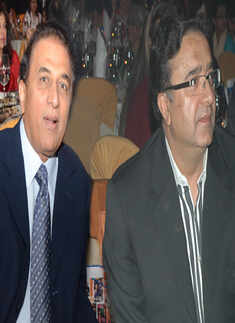 GR8! Women Awards-ME 2012