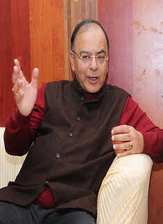 Get together for Uma Tuli