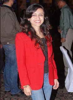 Cultural night @ Academy of Medical Sciences