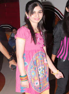 St Joseph's reunion @ V5