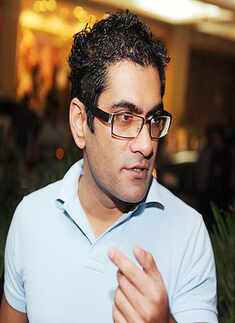 Harley Owners Group launch