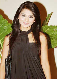 Karan-Jennifer to tie the knot