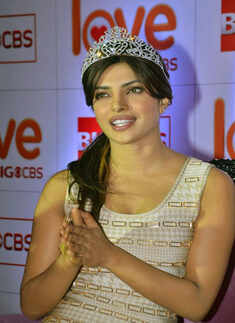 PC launches 'Love BIG CBS'