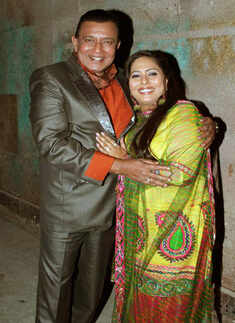 'DID' completes 100 episodes