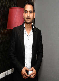 La Finesse excellence awards  