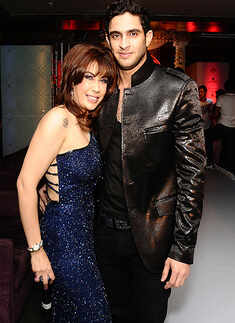 La Finesse excellence awards