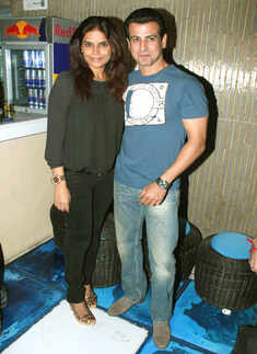 'Adalat' completes 100 episodes