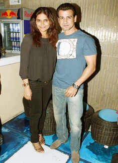 'Adalat' completes 100 episodes