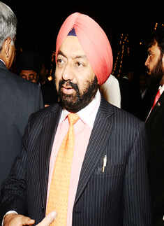 Pak Day celebrations